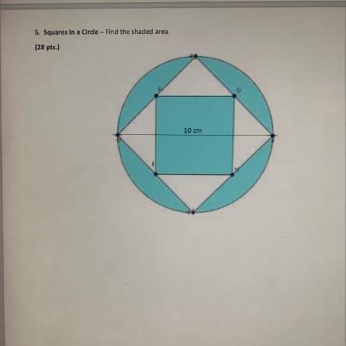 PLEASE HELP URGENT AND PROBABLY PRETTY EASY (GEOMETRY)