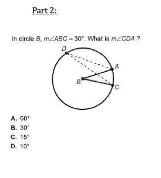 Step by step 
answer 
please