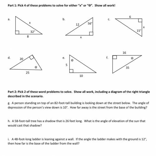 I need help with these problems, can someone help me.??