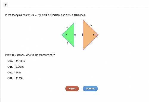 Help me out here? (check the attached image if you're somewhat good at geometry)