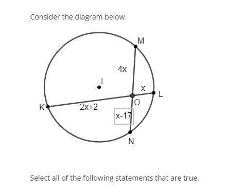 Geometry, section 10- topic 6