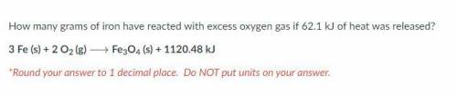 Can anyone help me with the thermochem problem. It would help alot thanks!