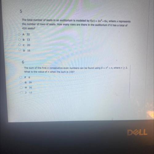 Helps pls, it’s due in 2 hours and I seriously don’t get it.