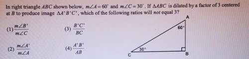 Help with this question pleasee ​