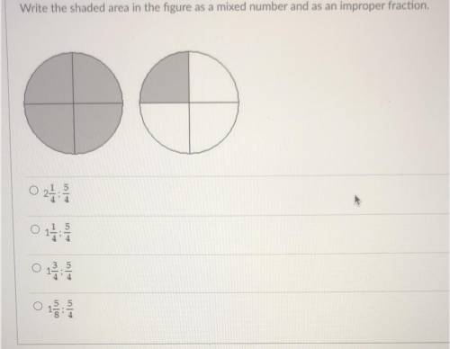 Help with shaded area fraction 
Will give brainlist