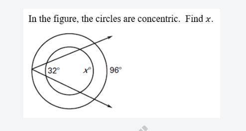 Pls help with this geomtry problem asap