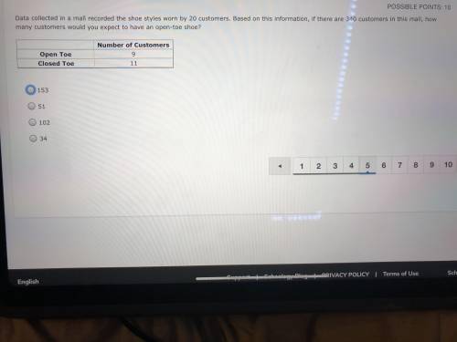 Help me please I am struggling with this question