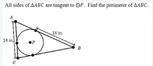 Someone help me with this geomtry question asap....no links pls