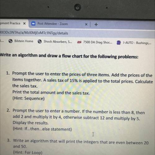 Help me please I’m giving 25 points