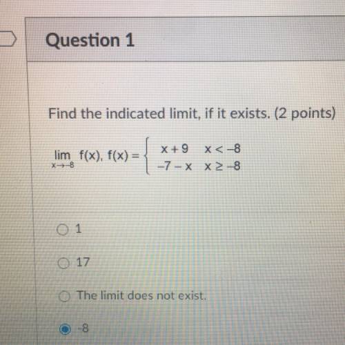 I need help! I am on 9.04 modules and need to find some answer, I can’t figure it very well.
