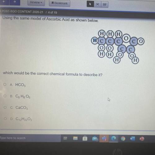 Help!! i’m having trouble finding the answer