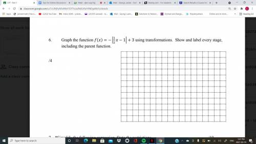 I need help with this math question please