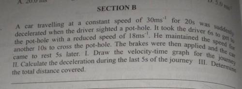 Pls can someone help me with this physics question....​