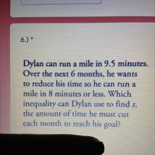 HELP PLEASEEEEE 
THERES ALOT OF POINTSSS PLEASE GIVE ME THE RIGHT ANSWER