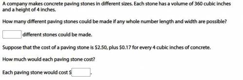 Help me in this question