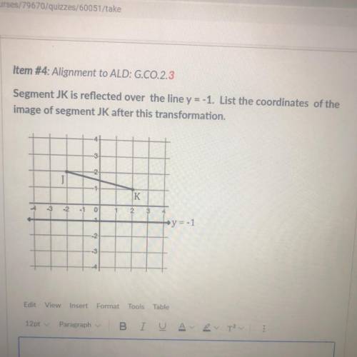 What is the answer to this question? I need an explanation