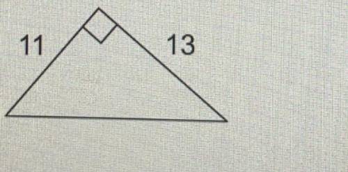 Please help me!!! Thank you find the missing angle