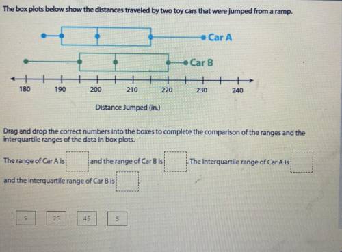 This shi is hard i need help pleasee