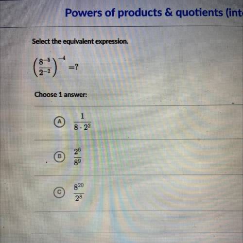 Cant find the answer and I need help!