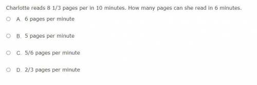 Just answer these 3 questions please I will give BRAINLIEST for the best one