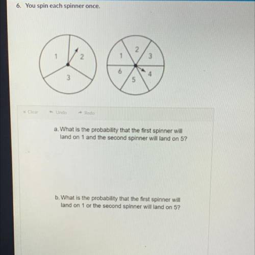 Help pls for math test I will give brainliest. Pls NO LINKS!!