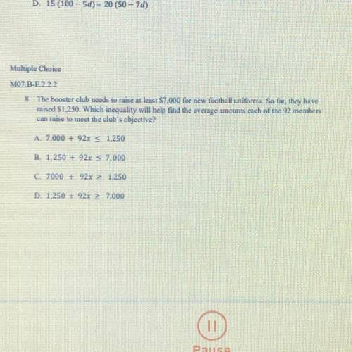 Help with this quiz pleasee