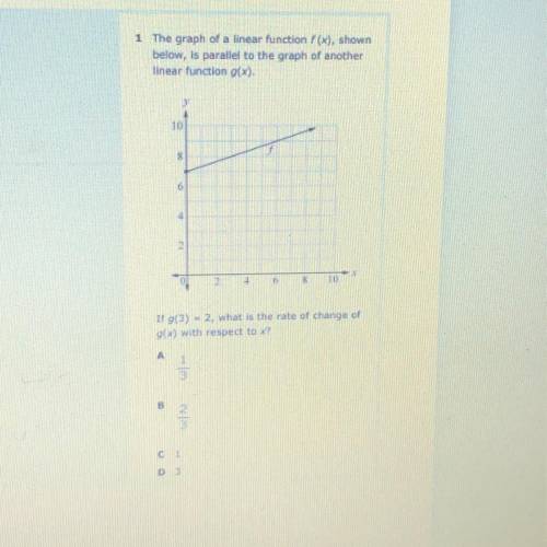 Can someone pls help me with this question