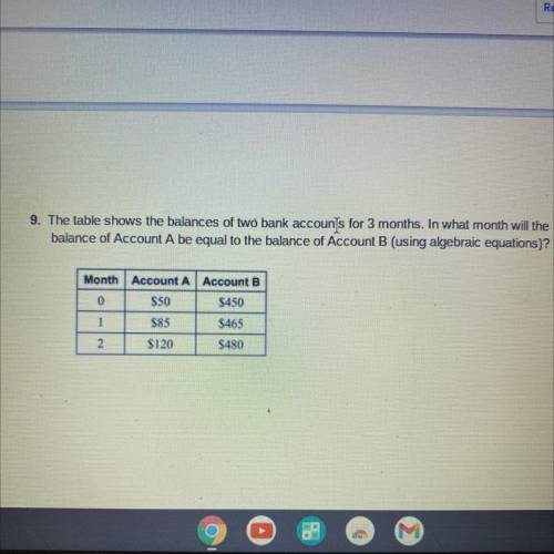 I need help on this math problem plz show all work and answer plz thank you
