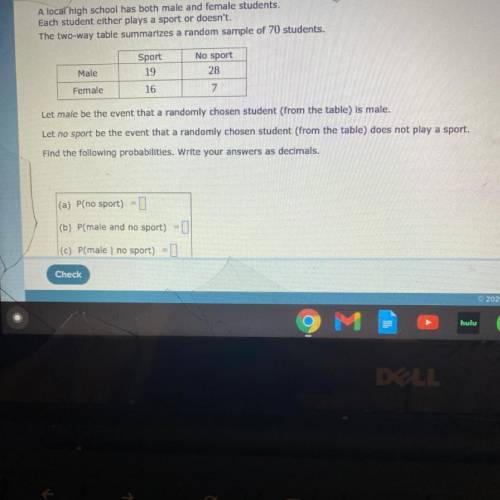Someone please help I have no idea how to do this