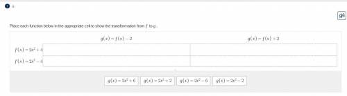I'll just put my remaining questions here just to make it easier for you! (Desmos)