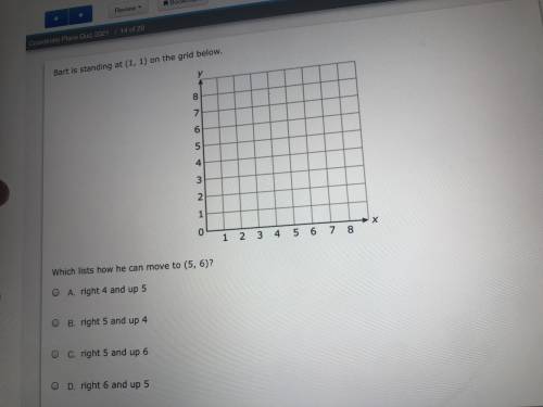 Can anyone help me with this math question please I will give brainlist!!