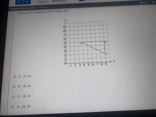 Can anyone help me with this math question please I will give brainlist!!