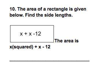 Please help!!! mathematics