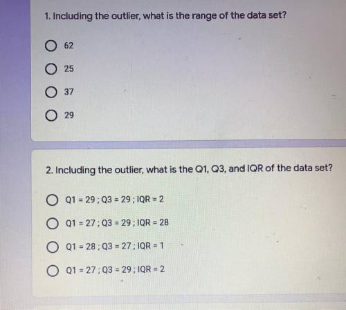 ANYONE HELP ME PLEASE I NEED THESE ANSWERS FAST
