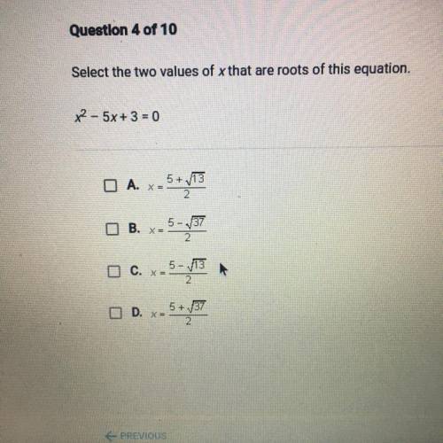 Pls help, answer righhand I’ll mark and you big smart!