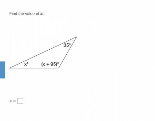 PLZ HELP ON THIS QUESTION