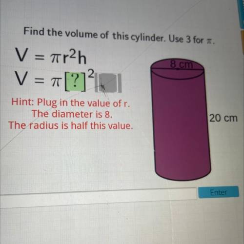 Can someone please help me with this question?? (no links!!!)