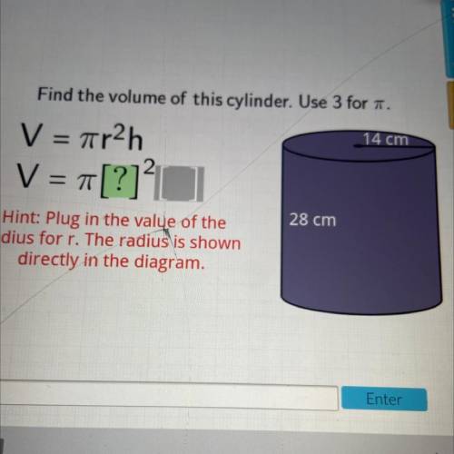 Can someone please help me with this question? (no links!!!)