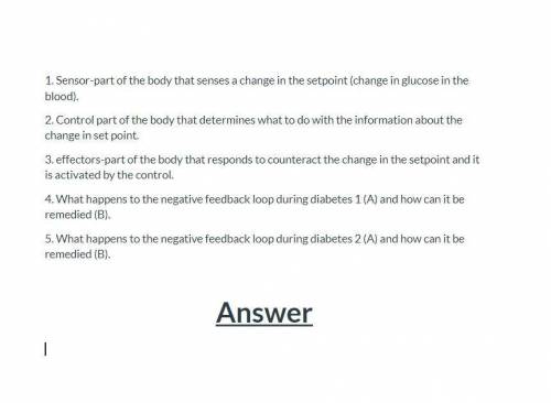 Just answer from 1 - 5 (I will mark brainliest)