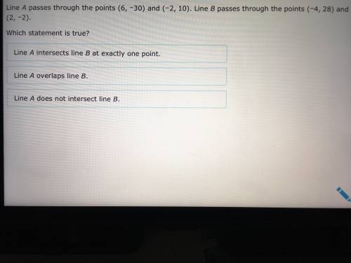 Can someone please help me with this questions please help me I really need help please.