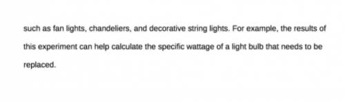 Lab: Circuit Design Assignment: Lab Report (part 2)