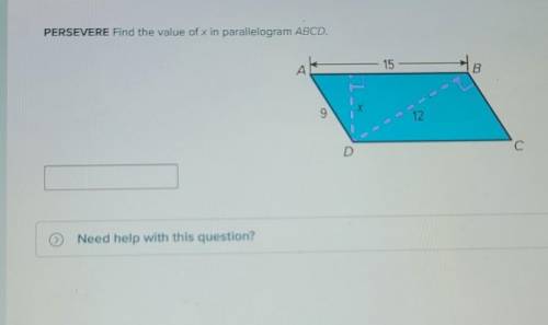 Please help with this Math problem.​