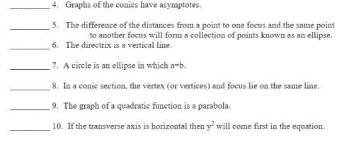 ****NO LINKS OR REPORTING****

I need help with these, the answer options are as follows: always t