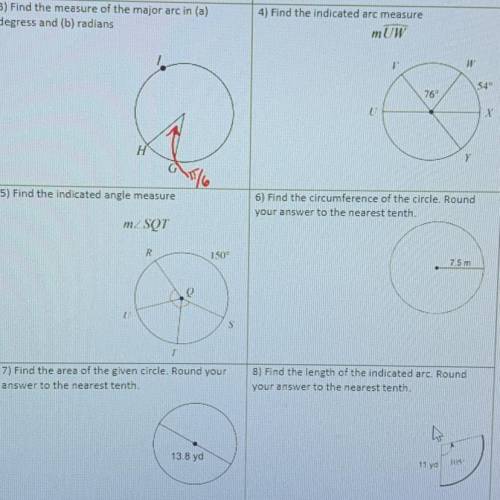 Can anyone solve these problems?
