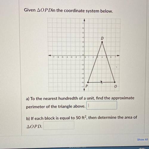 Help me please!!! geometry