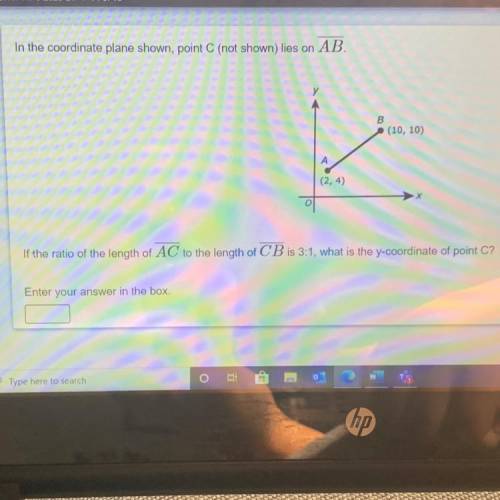 Need help ASAP! the problem is attached as a picture!