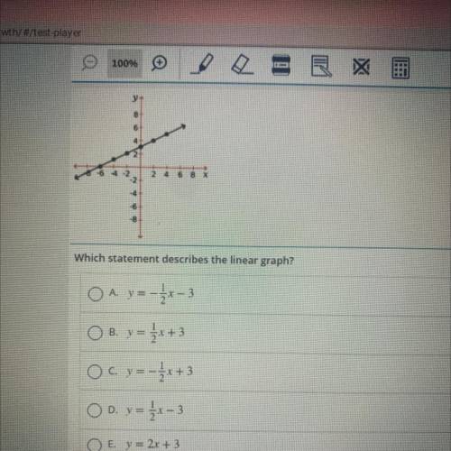 Does anybody know how to do this
