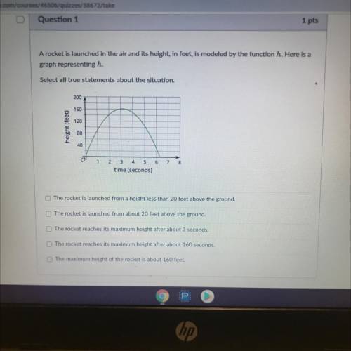 Can Anyone help me with this