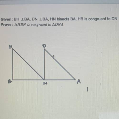 PLEASE HELP WITH PROOFS IF YOU DONT KNOW DONT ANSWER PLEASE