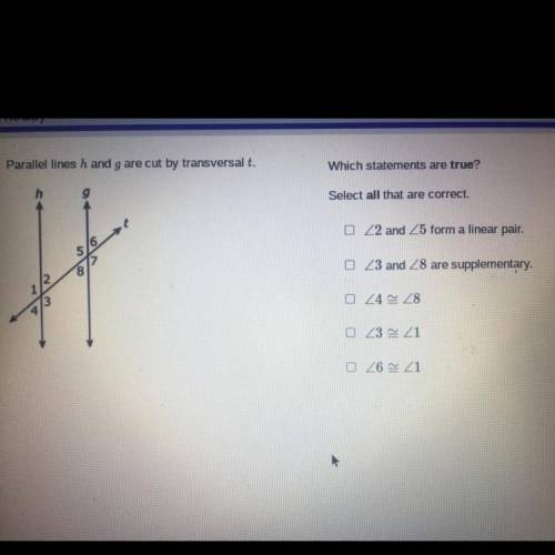 Help please I’ll give points